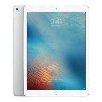 Ремонт планшета Apple iPad Pro 12,9 (2015)