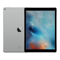 Ремонт планшета Apple iPad Pro 12,9 (2017)