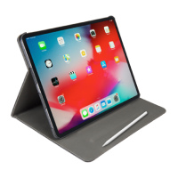 Ремонт планшета Apple iPad Pro 12,9 (2022)