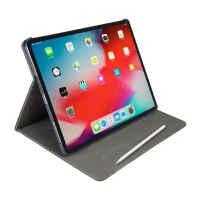 Ремонт планшета Apple iPad Pro 9,7