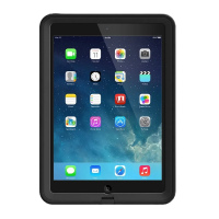 Ремонт планшета Apple iPad mini 2