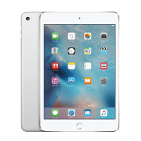 Ремонт планшета Apple iPad mini 3