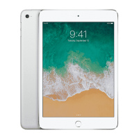 Ремонт планшета Apple iPad mini 4