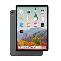 Ремонт планшета Apple iPad mini 5
