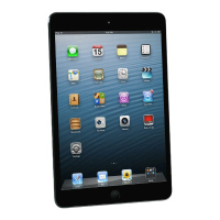 Ремонт планшета Apple iPad mini 6