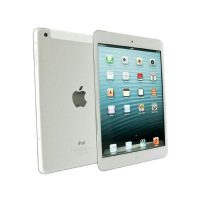 Ремонт планшета Apple iPad mini