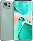 Ремонт Asus Zenfone 12 Ultra 12/256