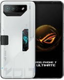 Ремонт Asus ROG Phone 7 Ultimate