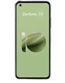 Ремонт Asus Zenfone 10 8/128/256
