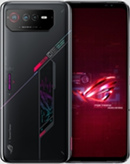Ремонт Asus ROG Phone 6 12/256