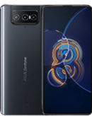 Ремонт Asus ZenFone 8 Flip