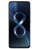 Ремонт Asus ZenFone 8