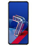 Ремонт Asus ZenFone 7 Pro ZS671KS