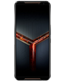 Ремонт Asus ROG Phone II ZS660KL