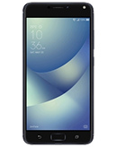 Ремонт Asus ZenFone 4 Max ZC520KL SD425