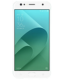 Ремонт Asus ZenFone 4 Selfie (ZD553KL)