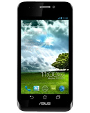 Ремонт Asus Padfone