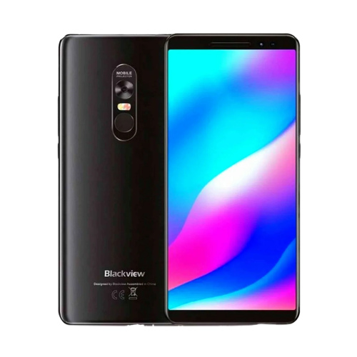 Ремонт планшета Blackview Max 10