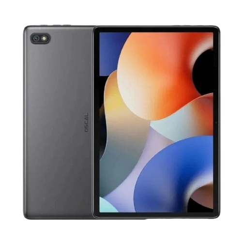 Ремонт планшета Blackview Oscal Pad 10