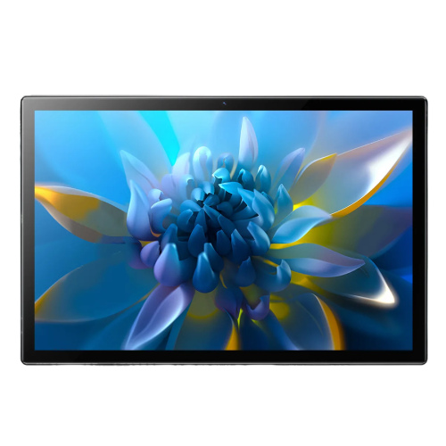 Ремонт планшета Blackview Oscal Pad 8