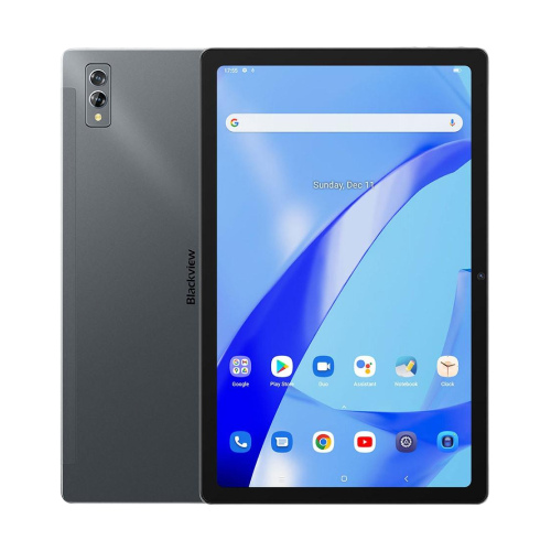 Ремонт планшета Blackview Tab 11