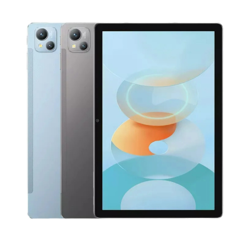 Ремонт планшета Blackview Tab 13