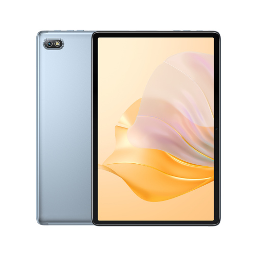Ремонт планшета Blackview Tab 7