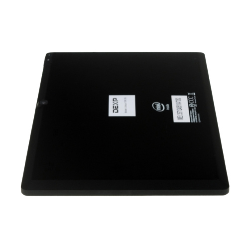 Ремонт планшета DEXP Ursus 10W
