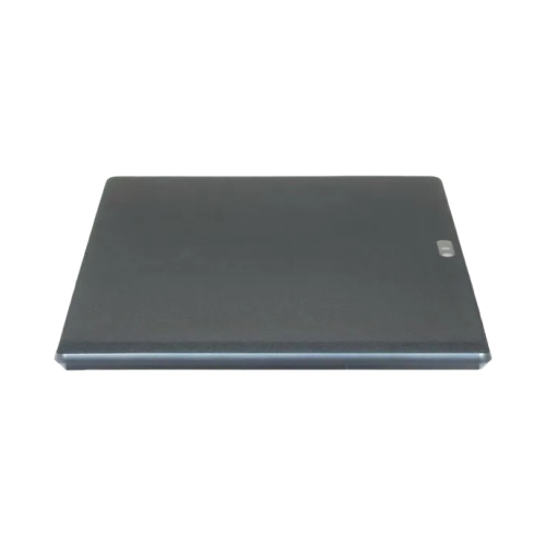 Ремонт планшета DEXP Ursus E210