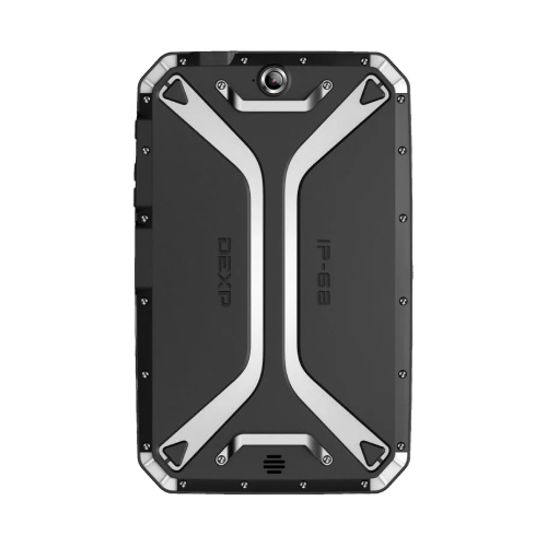 Ремонт планшета DEXP Ursus GX180 Armor
