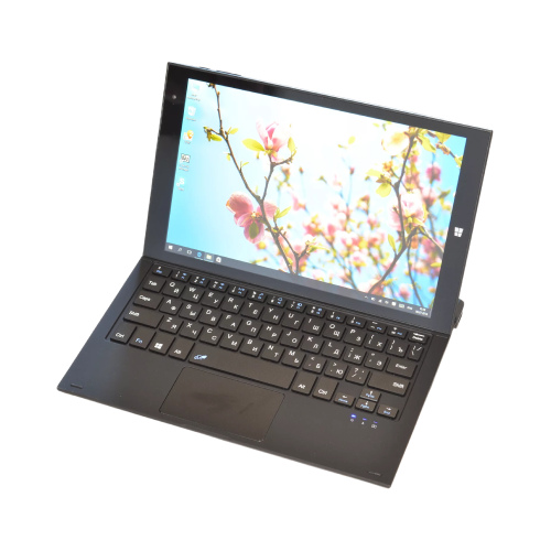 Ремонт планшета DEXP Ursus KX210i
