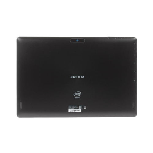 Ремонт планшета DEXP Ursus KX310i
