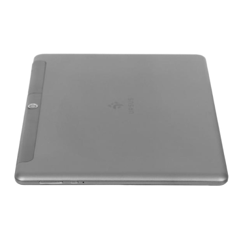 Ремонт планшета DEXP Ursus M210