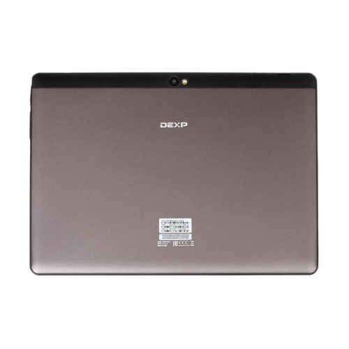 Ремонт планшета DEXP Ursus N210