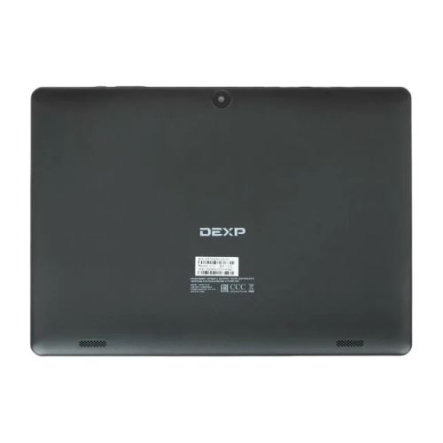 Ремонт планшета DEXP Ursus P410