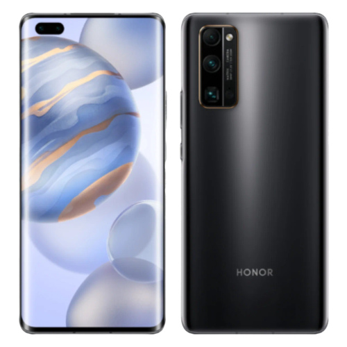 Ремонт Honor 30 Pro Plus