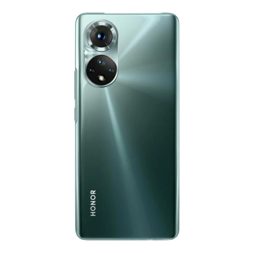Ремонт Honor 50