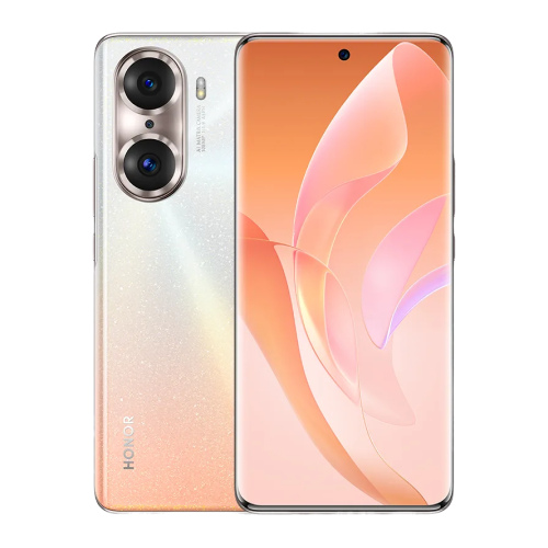 Ремонт Honor 60 Pro