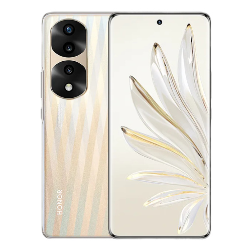 Ремонт Honor 70