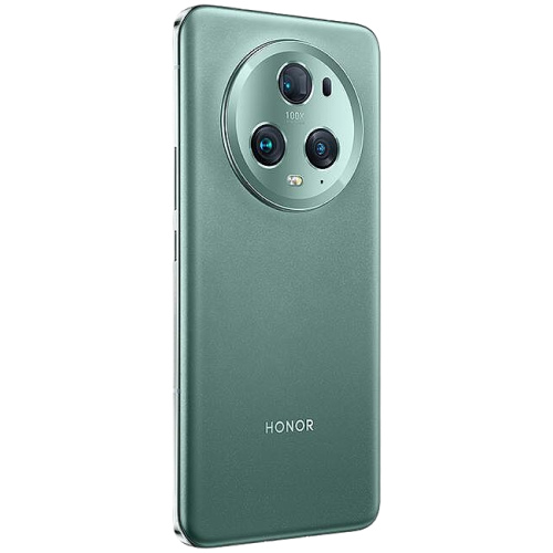 Ремонт Honor Magic5 Pro