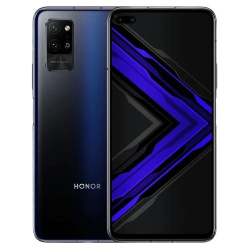 Ремонт Honor Play4 Pro