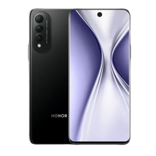 Ремонт Honor X20