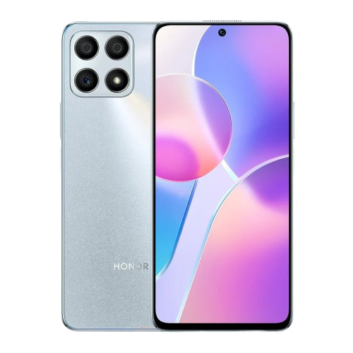 Ремонт Honor X30