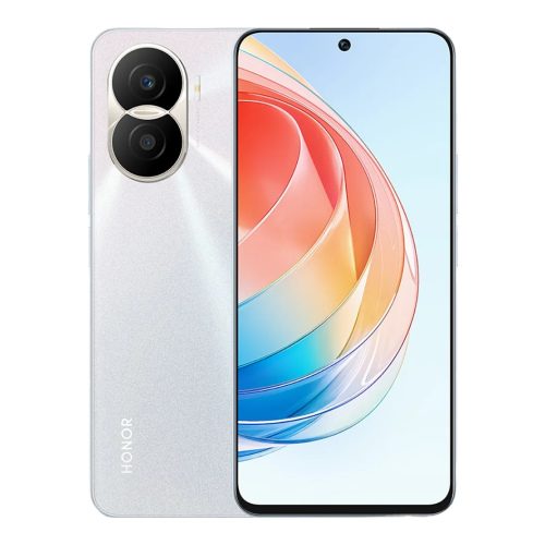 Ремонт Honor X40