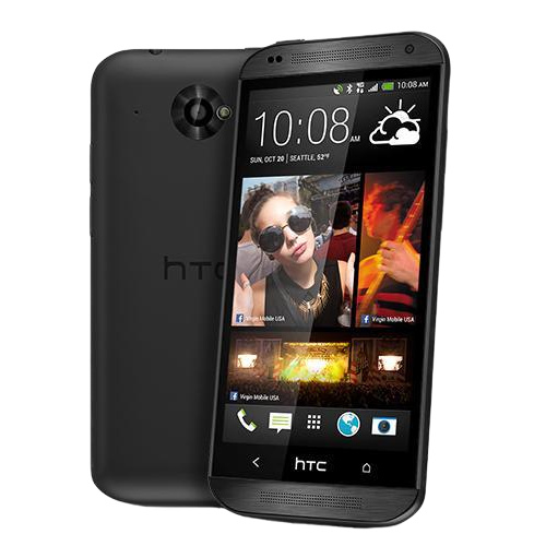 Ремонт планшета HTC A101