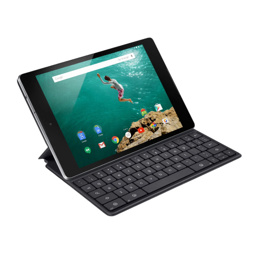 Ремонт планшета HTC Nexus 9
