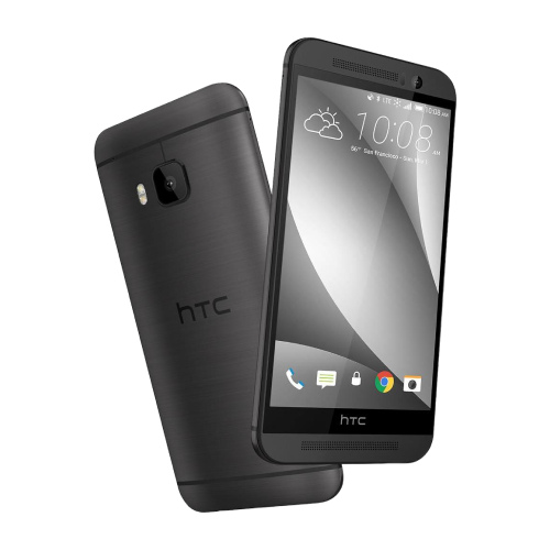 Ремонт планшета HTC Volantis