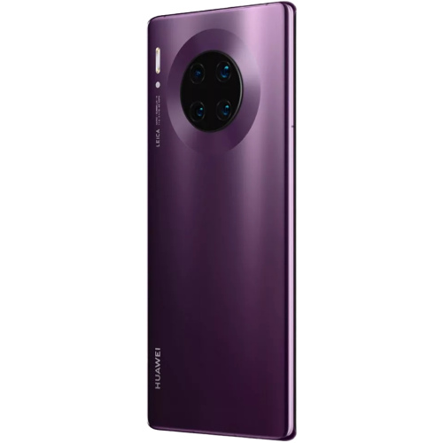 Ремонт Huawei Mate 30 Pro
