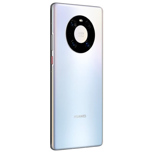 Ремонт Huawei Mate 40 Pro