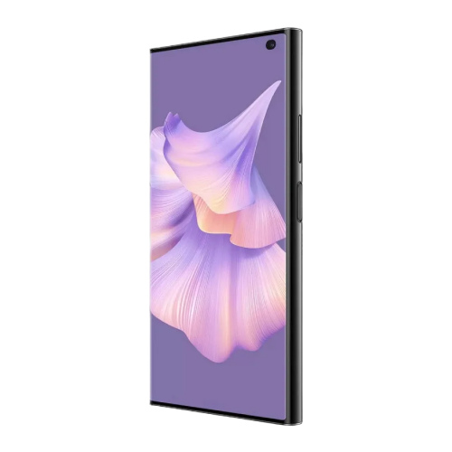 Ремонт Huawei Mate Xs